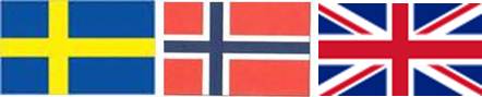 flag