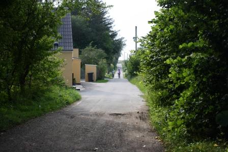 En tur til Ærø er en rejse værd