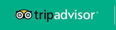 TRIPADVISOR 