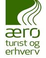 Ærø Turist samarbejder med turist-erria